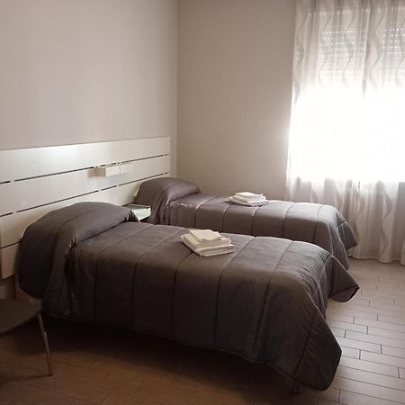 Appartamento Sunrise Alba  Esterno foto