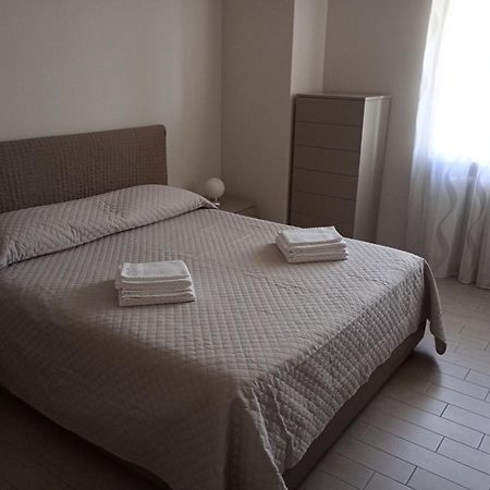 Appartamento Sunrise Alba  Esterno foto